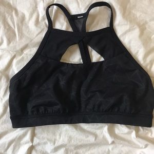 lululemon bra